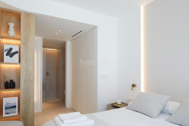 Foto a8228647-3b08-49ed-b8ea-084f51a6c052. Apartament amb aparcament piscina a Dos Mares Manga del Mar Menor (La)