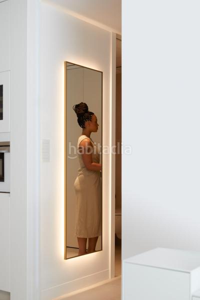 Foto eb0b6c2f-e81c-46f5-b138-ac051db47bfd. Apartament amb aparcament piscina a Dos Mares Manga del Mar Menor (La)