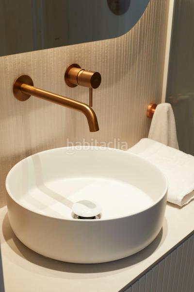 Foto 17580d62-af5f-42e7-8601-aba3ae1d21f3. Apartment with parking pool in Dos Mares Manga del Mar Menor (La)