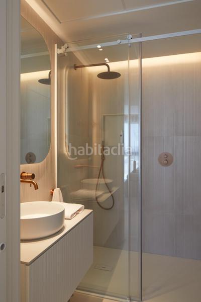 Foto e176e60c-9ea5-48cb-9f6c-1b606c45f356. Apartment with parking pool in Dos Mares Manga del Mar Menor (La)