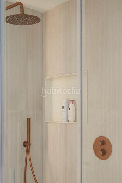 Foto f08a1c33-e75e-40c4-9625-227b6914a5f1. Apartment with parking pool in Dos Mares Manga del Mar Menor (La)