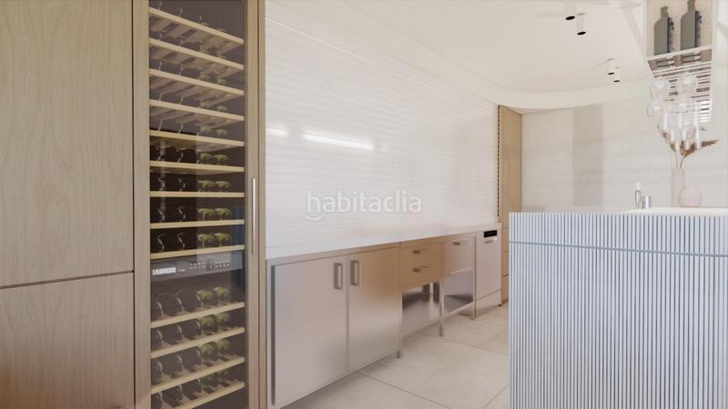 Foto 2bd8bb63-2da1-4434-81a5-832725187d4c. Appartement avec parking piscine dans Dos Mares Manga del Mar Menor (La)