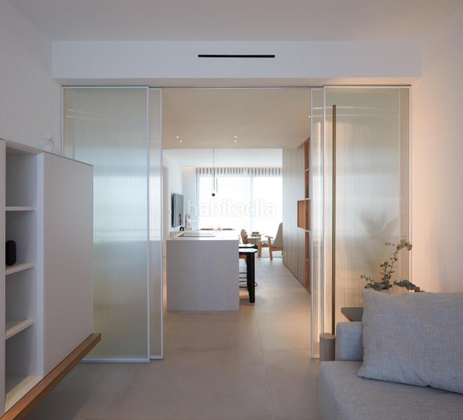 Foto 30de8248-5889-40a9-b52a-fb600b4b1768. Appartement avec parking piscine dans Dos Mares Manga del Mar Menor (La)