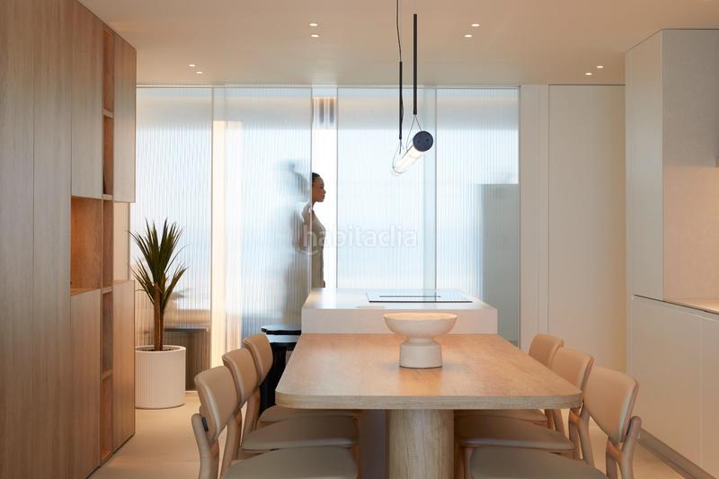 Foto 391f7910-6712-4198-b137-7c7fd61873ea. Appartement avec parking piscine dans Dos Mares Manga del Mar Menor (La)