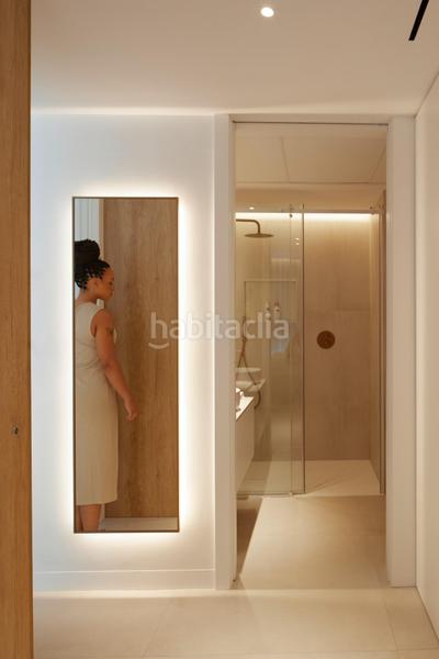 Foto 43a88880-5c06-4739-afb9-e9dbaef9bef3. Appartement avec parking piscine dans Dos Mares Manga del Mar Menor (La)