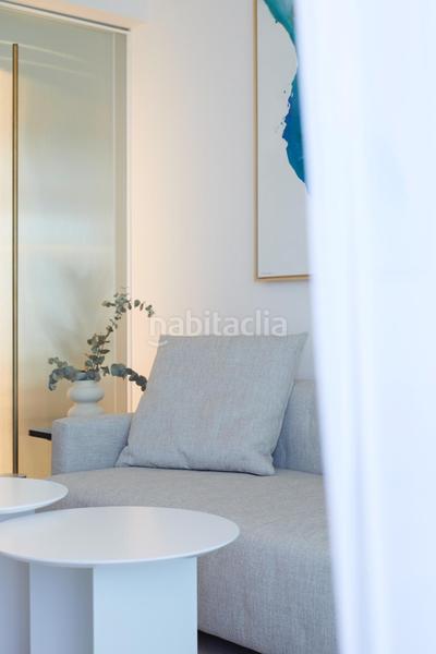 Foto affc5db9-38c9-4a83-814a-088b7593fdad. Appartement avec parking piscine dans Dos Mares Manga del Mar Menor (La)