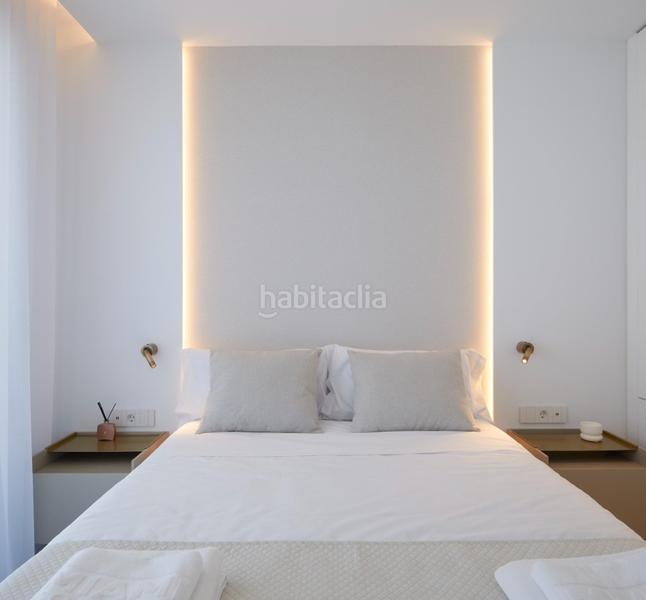 Foto d5d5109a-2cdc-40f4-98b9-d36a45f1962b. Appartement avec parking piscine dans Dos Mares Manga del Mar Menor (La)