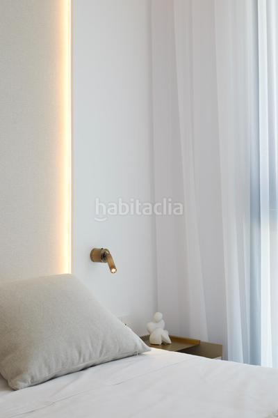 Foto f9744c5e-8a76-4d17-b371-d12fb3c670e3. Appartement avec parking piscine dans Dos Mares Manga del Mar Menor (La)