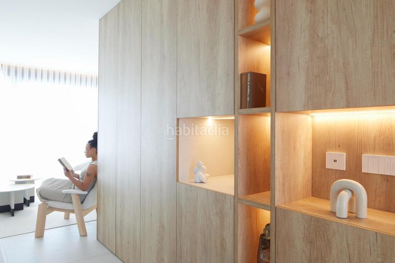 Foto 38dc88c4-3f71-4b32-95a4-114b07fa7ce3. Appartement mit parking pool in Dos Mares Manga del Mar Menor (La)