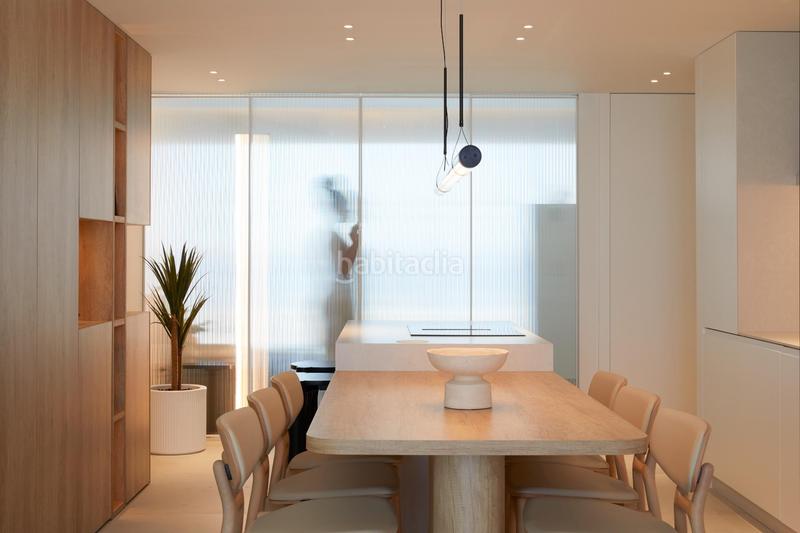 Foto fa890062-ada2-4644-bc99-d413a03f99e4. Appartement mit parking pool in Dos Mares Manga del Mar Menor (La)