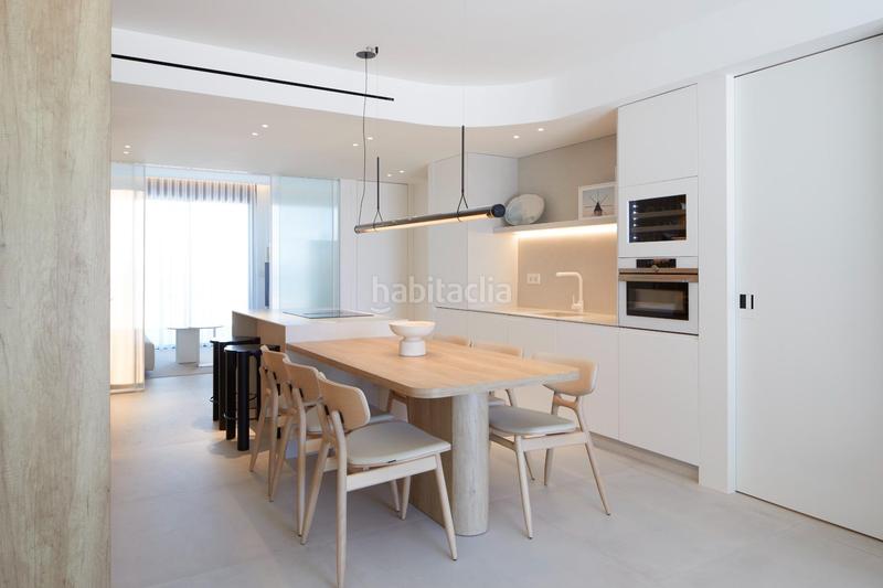 Foto 13351276-d171-47c2-af18-493c04f9e034. Piccolo appartamento con parcheggio piscina in Dos Mares Manga del Mar Menor (La)