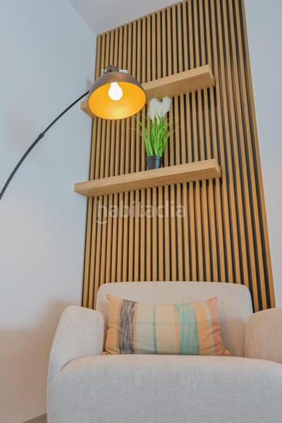 Foto 6babaadf-0dcd-42fd-b8e5-2ecf29d9b9b2. Appartamento con parcheggio piscina in San Pedro del Pinatar San Pedro del Pinatar