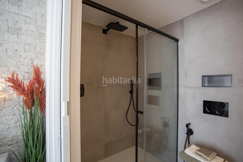 Foto b7510abf-5c97-4ea6-a08d-be67468cb162. Appartamento con parcheggio piscina in San Pedro del Pinatar San Pedro del Pinatar