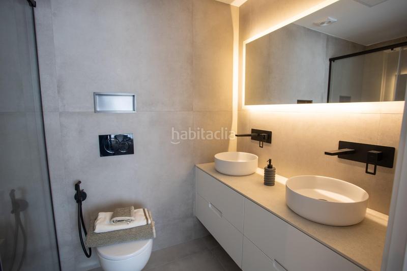 Foto e47d3e37-1656-4abb-9aeb-def13f249ff3. Appartamento con parcheggio piscina in San Pedro del Pinatar San Pedro del Pinatar