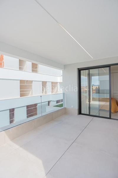 Foto 11a4c1e1-b5d7-4771-bd7e-ba97fa0b7d36. Appartement avec parking piscine dans San Pedro del Pinatar San Pedro del Pinatar