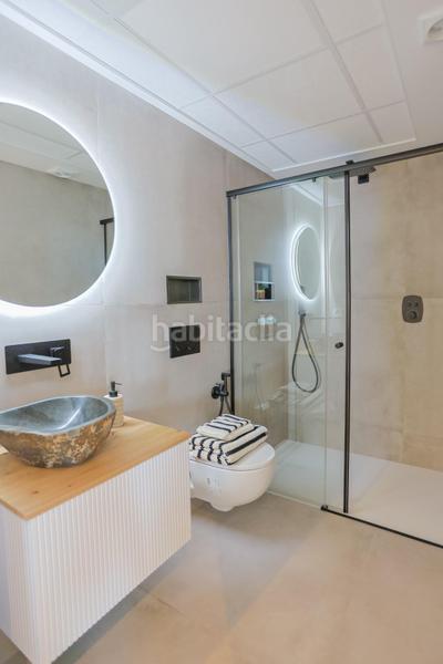 Foto 248f989e-24e1-41d0-8eb8-7c0f8ff33237. Appartement avec parking piscine dans San Pedro del Pinatar San Pedro del Pinatar