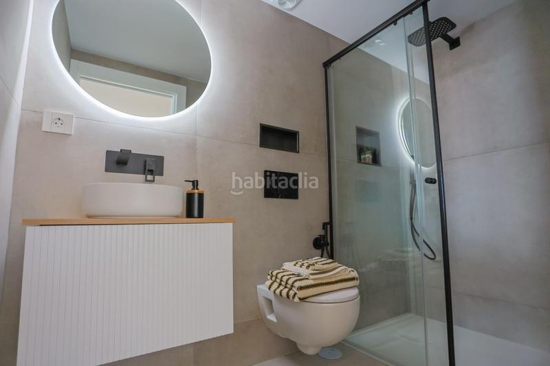 Foto 2c2b8cf1-3097-4bbf-a3a2-b9baf06e3e2f. Appartement avec parking piscine dans San Pedro del Pinatar San Pedro del Pinatar