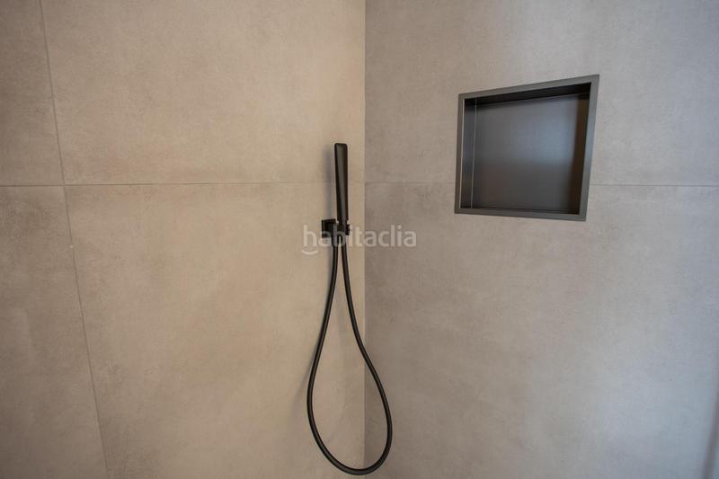 Foto 48d7210c-fa38-4081-9366-1c7e445c0c84. Appartement avec parking piscine dans San Pedro del Pinatar San Pedro del Pinatar