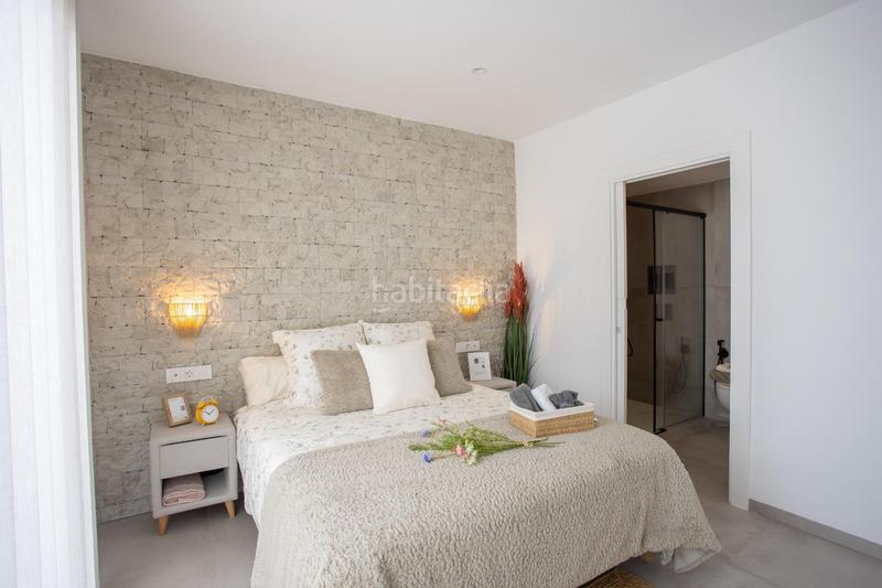 Foto bbbef851-d4cf-4f0b-953d-706b6cd42d05. Appartement avec parking piscine dans San Pedro del Pinatar San Pedro del Pinatar