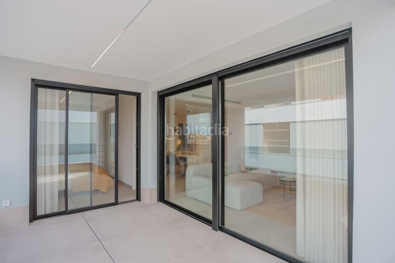 Foto ecf587eb-9f9d-44e1-9930-42ed62087e40. Appartement avec parking piscine dans San Pedro del Pinatar San Pedro del Pinatar