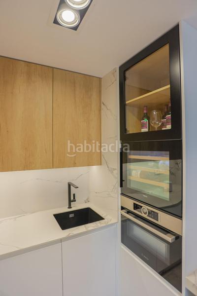 Foto f95fa6b1-e97d-419c-9dbb-b582001ba6c4. Appartement avec parking piscine dans San Pedro del Pinatar San Pedro del Pinatar