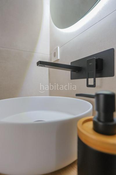 Foto 625111f9-035d-4c34-a036-96a2294d6f9e. Flat with parking pool in San Pedro del Pinatar San Pedro del Pinatar