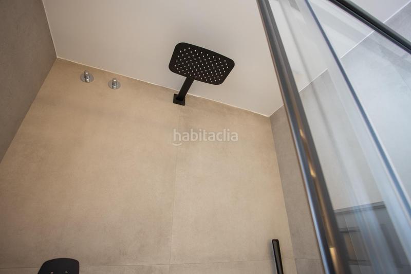 Foto 6fb0da75-2945-46a5-a53b-c48e1e98c7fc. Flat with parking pool in San Pedro del Pinatar San Pedro del Pinatar