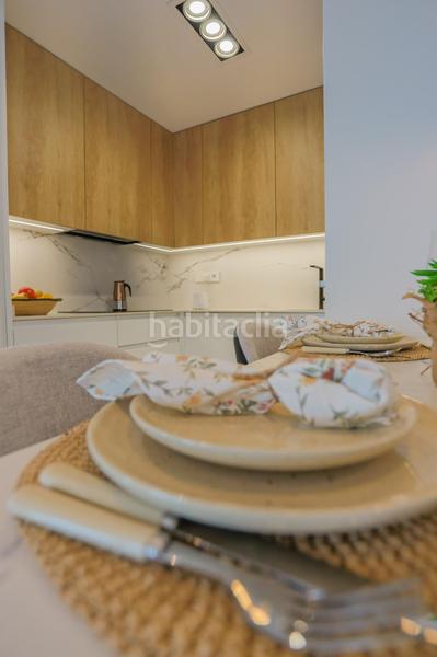 Foto 027bba93-e3a7-4f30-a87e-432bce2290b7. Piso en San Pedro del Pinatar San Pedro del Pinatar