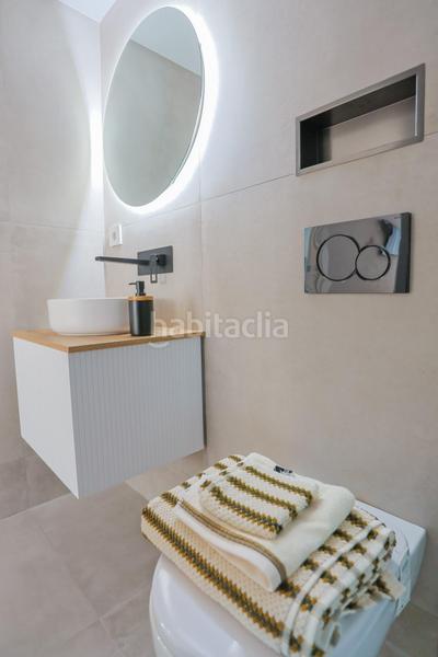 Foto 173af643-b0f4-417f-b16e-31e1eb906aad. Piso en San Pedro del Pinatar San Pedro del Pinatar