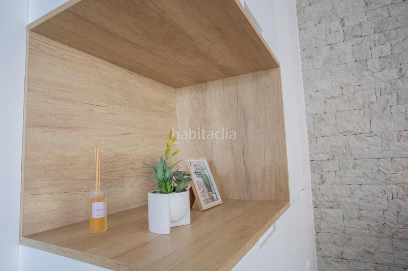 Foto 6054daba-fa91-4882-9974-ac4ad244805c. Piso en San Pedro del Pinatar San Pedro del Pinatar