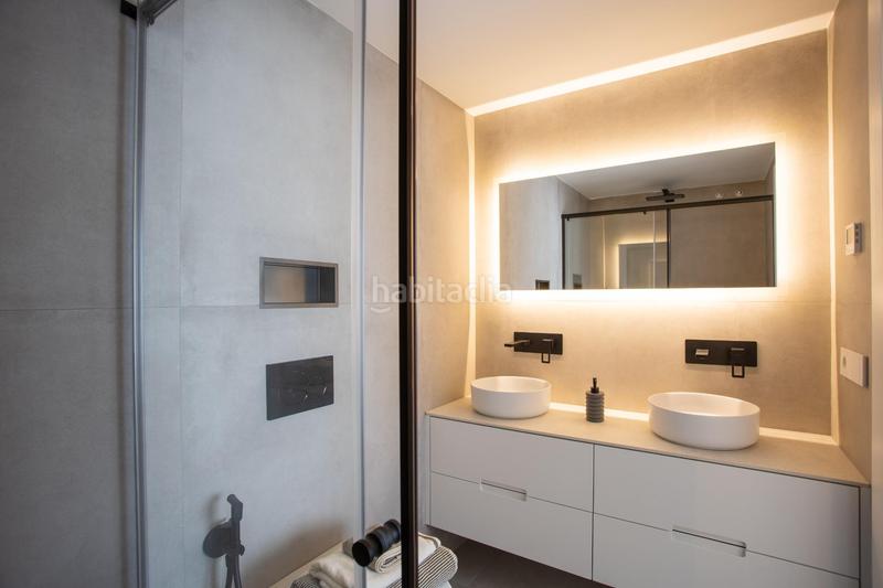 Foto 7af16fc1-a3fa-452d-996d-fd9fc28445f7. Piso en San Pedro del Pinatar San Pedro del Pinatar