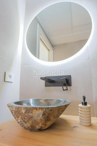 Foto 9d3e22fe-7b11-4bee-8d40-2c998e3e5514. Piso en San Pedro del Pinatar San Pedro del Pinatar