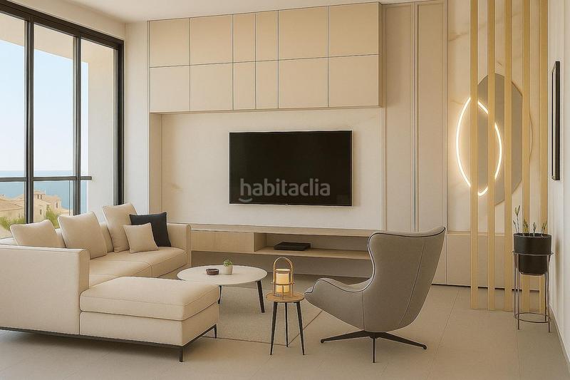 Foto 269b0343-5067-42fc-861b-ff543bcbfd8a. Apartamento en Los Cuarteros San Pedro del Pinatar