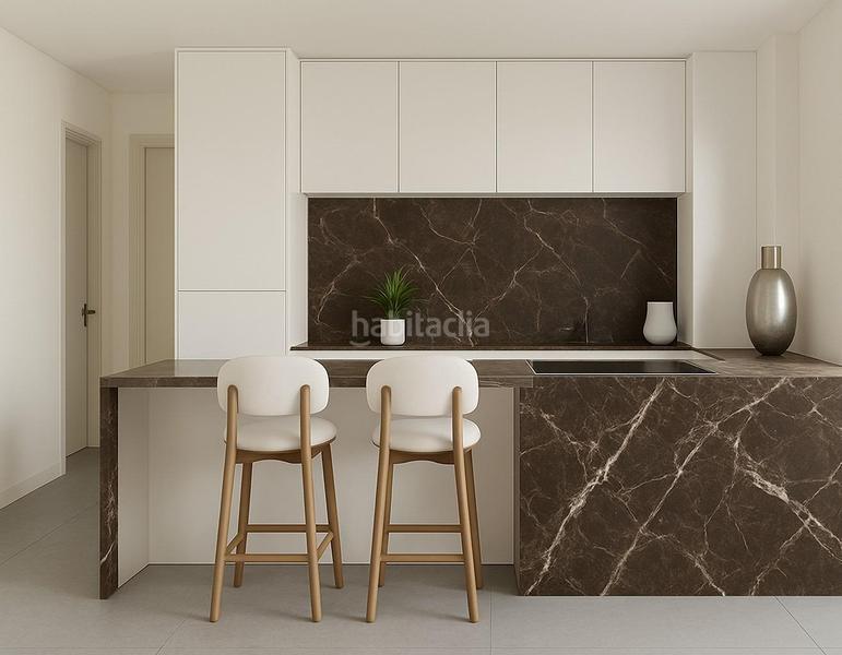 Foto 84b53f28-8c17-446b-80cd-4aa0a06e7ca1. Appartement avec piscine dans Los Cuarteros San Pedro del Pinatar