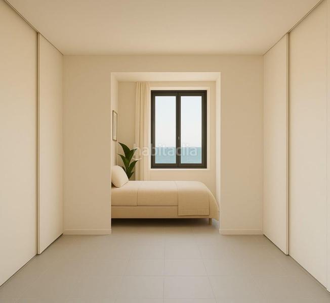 Foto 5ccfc566-d082-4305-8314-071120f49695. Appartement mit pool in Los Cuarteros San Pedro del Pinatar