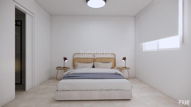 Foto ad9fae43-381a-487b-baae-52c98b6420c0. Appartement avec piscine dans Torre de la Horadada Pilar de la Horadada