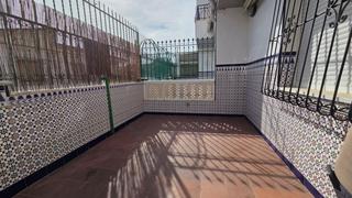 Casa a schiera in Calle Calle de Bilbao,  65