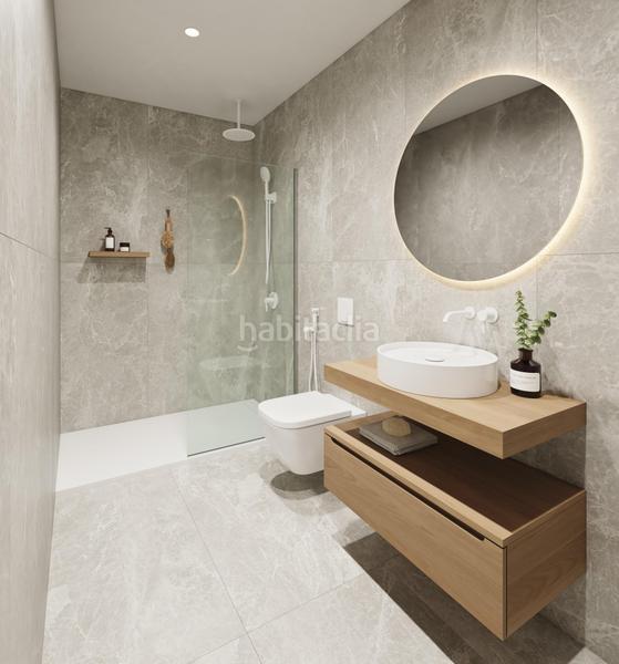 Foto 36bf2fd2-4f6d-496b-90b3-f58be5218b4a. House with pool in Pilar de la Horadada ciudad Pilar de la Horadada