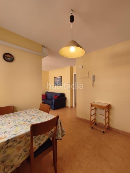 Foto 583776df-c0b8-480b-b958-5e4e7a0b48cf. Ático en calle calle del conde de romanones en Los Cuarteros San Pedro del Pinatar