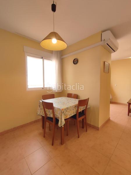 Foto a4a49324-b724-4160-a17e-dec002567b4d. Ático en calle calle del conde de romanones en Los Cuarteros San Pedro del Pinatar