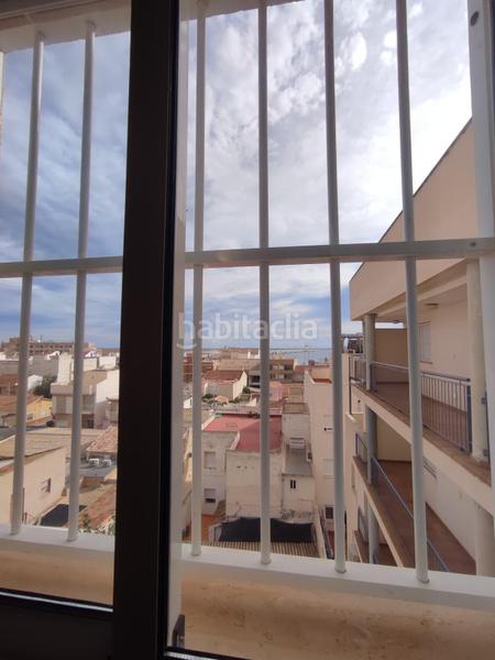 Foto f593ec4e-9870-40c4-a063-eb2b67a4d6b6. Ático en calle calle del conde de romanones en Los Cuarteros San Pedro del Pinatar