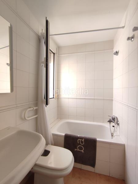 Foto f62ff5d5-b6bc-4c3a-956e-a5456e23d680. Ático en calle calle del conde de romanones en Los Cuarteros San Pedro del Pinatar