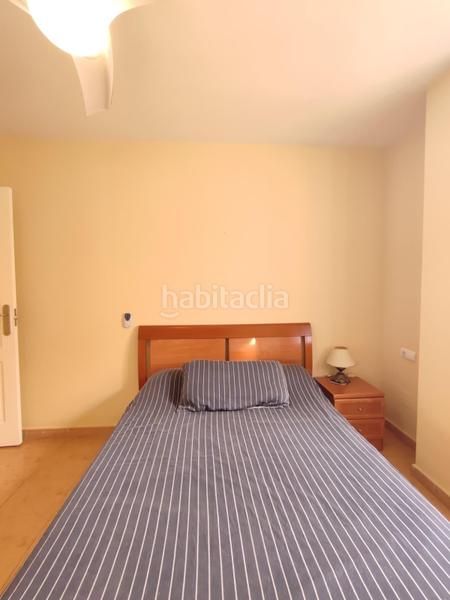 Foto f0611814-77df-43ec-b6de-cc9e2fc0a9ba. Attico in calle calle del conde de romanones in Los Cuarteros San Pedro del Pinatar