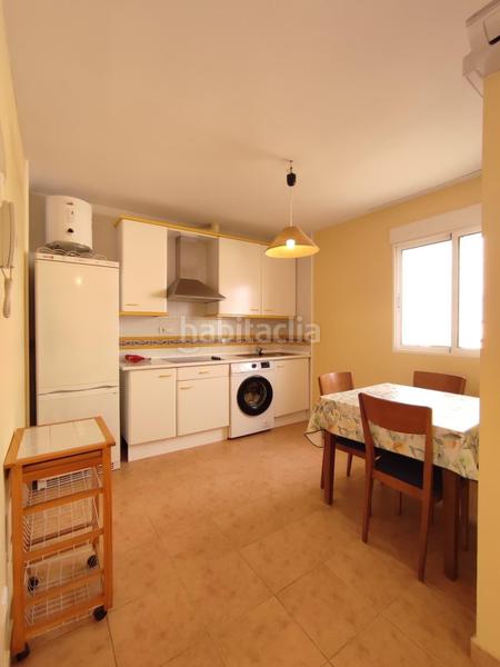 Foto 76f8c158-d92a-44ab-8f64-76bc6c5a3bb2. Attique dans calle calle del conde de romanones dans San Pedro del Pinatar