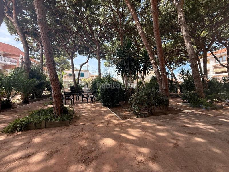 Foto 80726a44-fcc9-4f91-bcf4-b30786fbf0b6. Attique dans calle calle del conde de romanones dans San Pedro del Pinatar