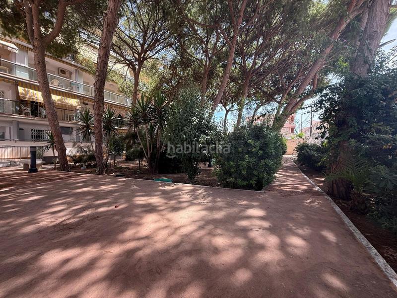 Foto b1fa8bd0-1866-4223-8777-08c11c64b78d. Attique dans calle calle del conde de romanones dans San Pedro del Pinatar