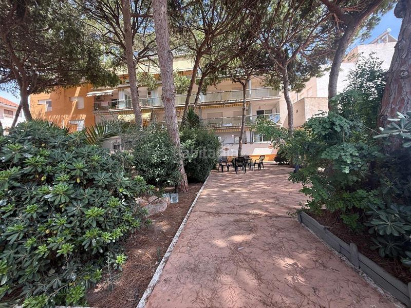 Foto c1f44344-9d3f-4437-8ac0-67ad5103173f. Attique dans calle calle del conde de romanones dans San Pedro del Pinatar