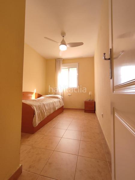 Foto cbde3b9f-c0eb-4003-bbe4-8b41f10f05e9. Attique dans calle calle del conde de romanones dans San Pedro del Pinatar