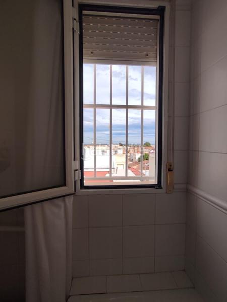 Foto 8cda5685-c172-42cc-87b1-cde3c0a69263. Dachwohnung in calle calle del conde de romanones in San Pedro del Pinatar