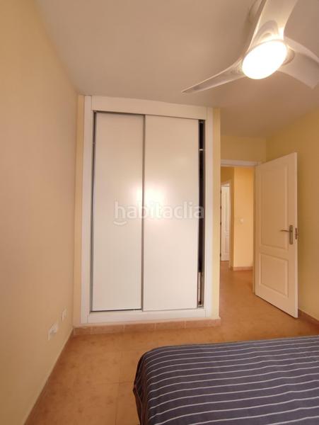 Foto 8dd1e67f-4e43-4a2e-99a1-fc94d88bc932. Dachwohnung in calle calle del conde de romanones in San Pedro del Pinatar